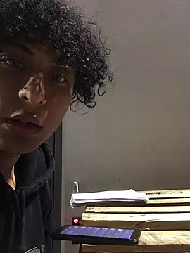 Jjloscooby online show from January 14, 3:11 am