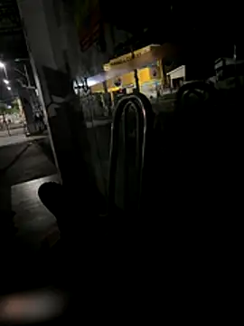 arthur0022 online show from November 18, 6:28 am