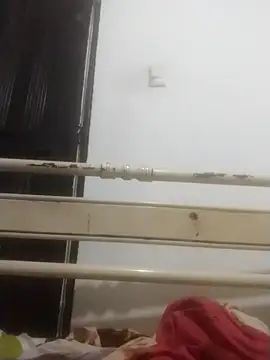 JR777xxx online show from April 14, 6:13 am