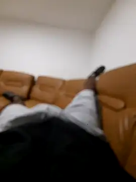 Oscar blackdick4 online show from October 24, 7:48 pm