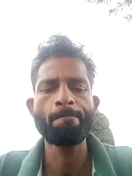 indianpink hub online show from April 3, 5:04 am