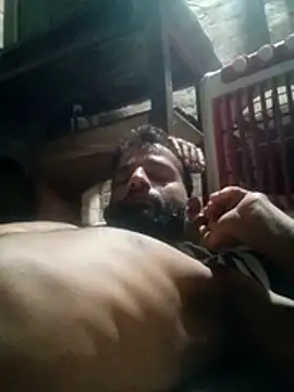 indianpink hub online show from May 16, 8:07 pm