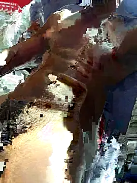 Imyourdadsdealer  online show from November 23, 1:00 pm