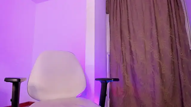 Rick Jaeger online show from November 22, 7:41 am