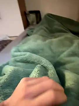 king-arabi online show from October 15, 7:05 am