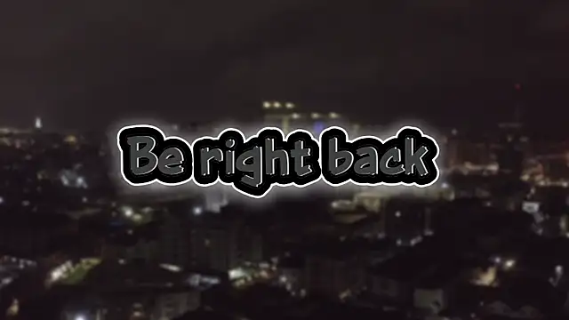 Logan mett online show from March 23, 12:00 pm