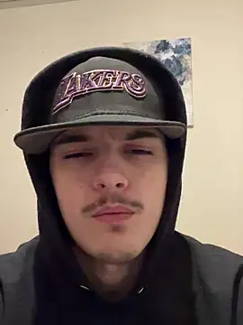 CarmeloA online show from December 20, 10:00 am