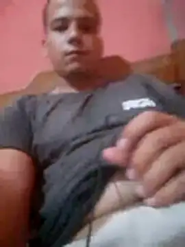 rgsnakan online show from October 19, 8:34 pm