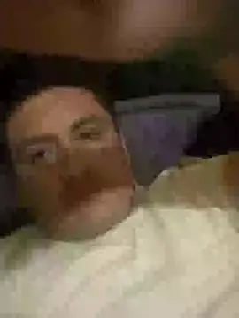 checheludo23 online show from October 16, 5:15 am