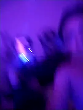 checheludo23 online show from November 4, 10:27 am