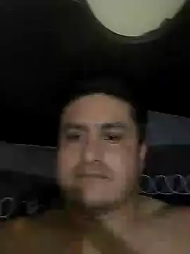 checheludo23 online show from October 20, 1:09 am