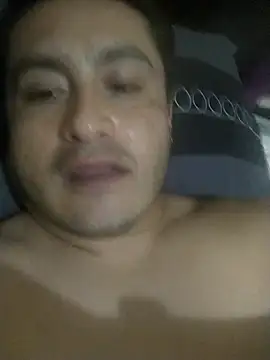 checheludo23 online show from October 21, 1:20 am