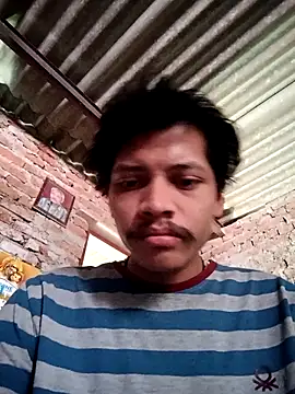 MilfLover2k online show from October 15, 6:32 am