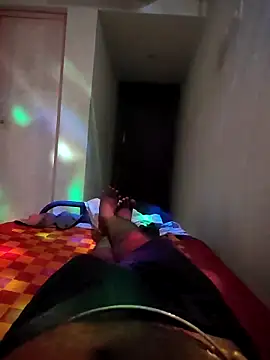 Vickyins480000 online show from April 7, 12:21 am