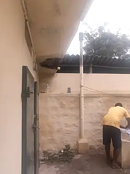 Vickyins480000 online show from January 11, 6:17 am