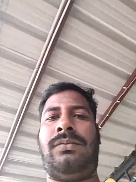 Vickyins480000 online show from November 29, 5:42 am