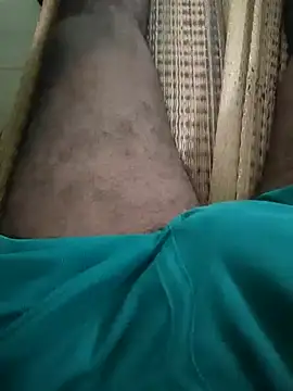 Vickyins480000 online show from October 23, 2:04 am