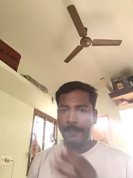 Vickyins480000 online show from November 30, 5:53 am