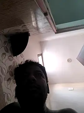 Vickyins480000 online show from April 15, 1:27 am