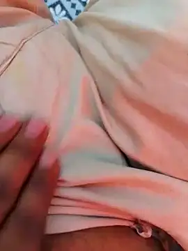 svk 05 online show from November 22, 6:57 am