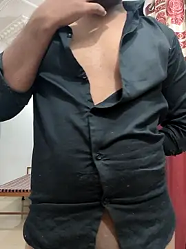 Akki19989 online show from October 17, 10:36 pm