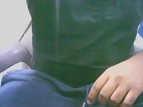 Akki19989 online show from December 14, 6:37 pm