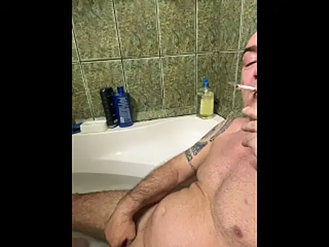 COBRAboySEXxh online show from February 10, 11:15 am