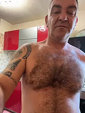 COBRAboySEXxh online show from June 20, 6:07 am