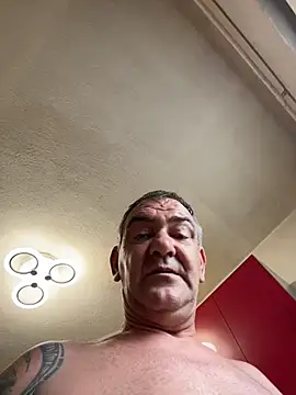 COBRAboySEXxh online show from July 8, 7:01 am