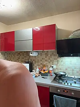 COBRAboySEXxh online show from June 23, 1:59 pm