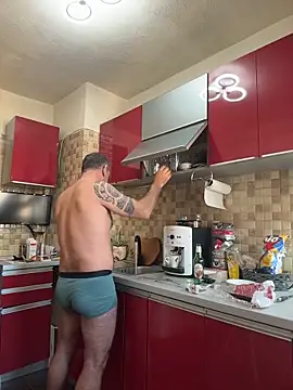 COBRAboySEXxh online show from December 15, 8:22 am