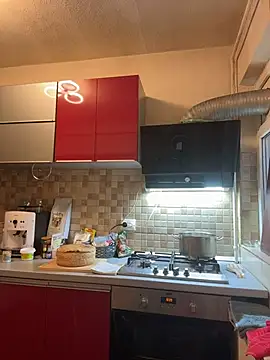 COBRAboySEXxh online show from January 6, 6:39 am