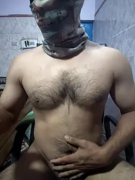 imyoungboymay online show from February 11, 11:37 am