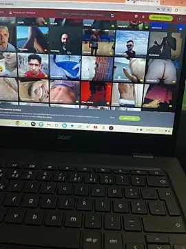 trongdick online show from November 4, 11:22 am