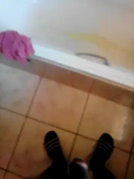 Hardeikbu online show from October 22, 9:02 am