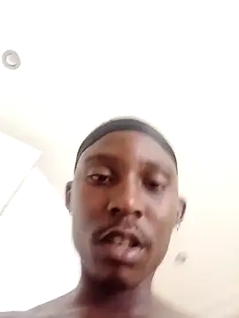 Hardeikbu online show from November 13, 11:37 am