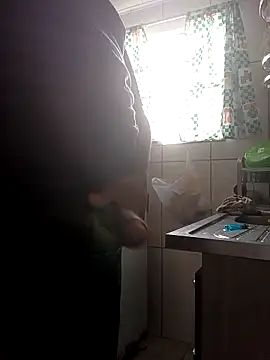 Motoboy100 online show from December 16, 11:06 am