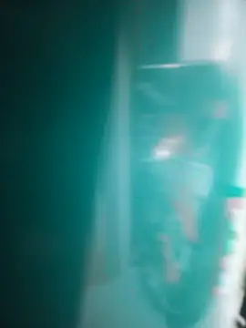 Motoboy100 online show from November 27, 3:27 pm