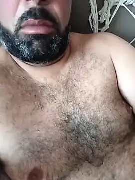 Motoboy100 online show from December 19, 12:13 pm