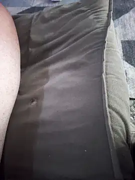 Motoboy100 online show from November 5, 11:23 am