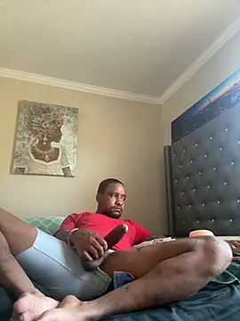 bbcxasmr online show from November 6, 3:48 pm