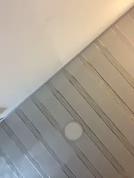 FireGuy 99 online show from December 22, 7:11 pm