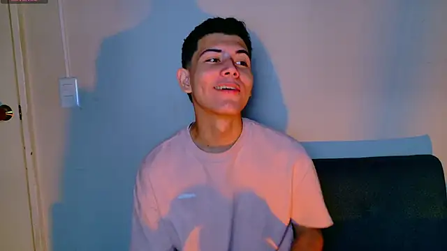 FireGuy 99 online show from February 23, 1:13 pm