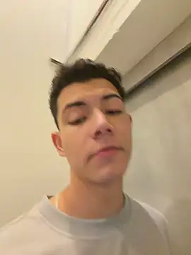 FireGuy 99 online show from February 4, 6:52 am