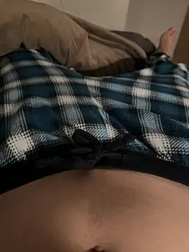 Twilightboyx online show from January 8, 5:07 pm