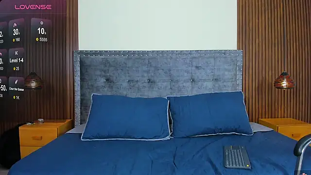 Apolo moon18 online show from November 20, 3:28 am