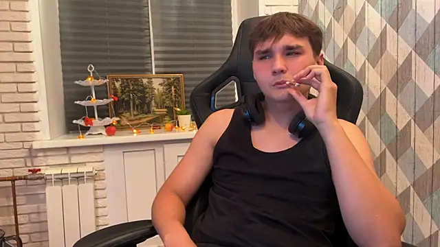 cumshototdimana online show from October 16, 1:08 pm