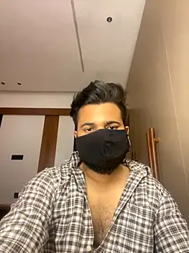 Notme 09 online show from October 19, 5:49 pm