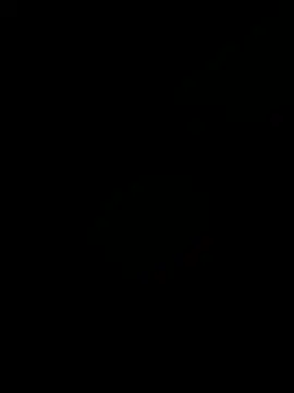 Notme 09 online show from February 17, 5:34 pm