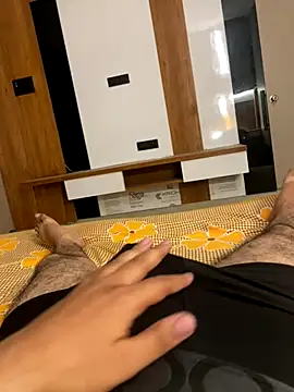 Notme 09 online show from October 16, 5:32 pm